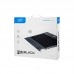 Stand/Cooler notebook Deepcool N8 Black