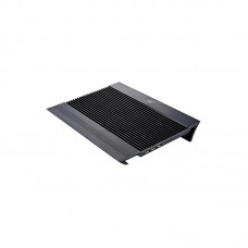 Stand/Cooler notebook Deepcool N8 Black
