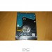 Hard disk notebook Seagate Barracuda Guardian, 1TB, SATA-III, 5400RPM, cache 128MB, 7 mm