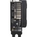 Placa video ASUS Dual GeForce RTX 2070 OC edition 8GB GDDR6 256-bit DUAL-RTX2070-O8G