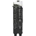 Placa video Asus GeForce GTX 1060 Dual OC 6GB DDR5 192bit dual-gtx1060-o6g
