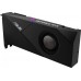 Placa video ASUS GeForce RTX 2080 TURBO 8GB GDDR6 256-bit TURBO-RTX2080-8G