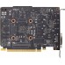 Placa video EVGA GeForce GTX 1050 SC Gaming 2GB GDDR5 128bit 02G-P4-6152-KR