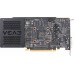 Placa video EVGA GeForce GTX 1050 SSC GAMING ACX 3.0 2GB GDDR5 128bit 02g-p4-6154-kr