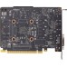 Placa video EVGA GeForce GTX 1050Ti Gaming 4GB GDDR5 128bit 04G-P4-6251-KR