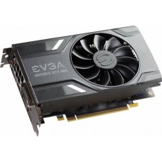 Placa video EVGA GeForce GTX 1060 Gaming 6GB DDR5 192bit 06g-p4-6161-kr