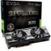 Placa video EVGA GeForce GTX 1070 SC Gaming ACX 3.0 Black Edition 8GB GDDR5 256bit 08g-p4-5173-kr
