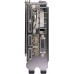 Placa video EVGA GeForce GTX 1080 SC GAMING ACX 3.0 8GB DDR5X 256-bit 08g-p4-6183-kr