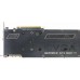 Placa video EVGA GeForce GTX 1080 SC GAMING ACX 3.0 8GB DDR5X 256-bit 08g-p4-6183-kr
