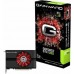 Placa video Gainward GeForce GTX 1050 2GB GDDR5 128bit 426018336-3835