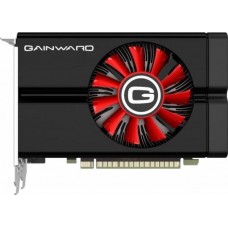 Placa video Gainward GeForce GTX 1050 2GB GDDR5 128bit 426018336-3835