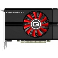 Placa video Gainward GeForce GTX 1050Ti 4GB GDDR5 128bit 426018336-3828