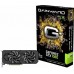 Placa video Gainward GeForce GTX 1060 6GB GDDR5 192bit 426018336-3712