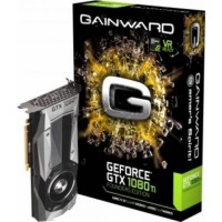 Placa video Gainward GeForce GTX 1080Ti Founders Edition 11GB GDDR5X 352bit 426018336-3897