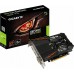 Placa video Gigabyte GeForce GTX 1050 D5 2GB DDR5 128bit n1050d5-2gd