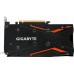 Placa video Gigabyte GeForce GTX 1050 G1 Gaming 2GB GDDR5 128bit n1050g1 gaming-2gd