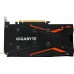 Placa video Gigabyte GeForce GTX 1050 Ti G1 Gaming 4GB GDDR5 128bit GV-N105TG1 GAMING-4GD