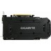 Placa video Gigabyte GeForce GTX 1060 Windforce 2 OC 6GB GDDR5 192bit gv-n1060wf2oc-6gd