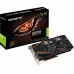 Placa video Gigabyte GeForce GTX 1070 Windforce 8GB GDDR5 256bit n1070wf2-8gd