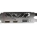 Placa video Gigabyte Radeon RX 460 Windforce 2 OC 4GB GDDR5 128bit rx460wf2oc-4gd