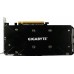 Placa video Gigabyte Radeon RX 470 G1 Gaming 4GB DDR5 256bit rx470g1 gaming-4gd