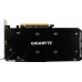 Placa video Gigabyte Radeon RX 480 Windforce 4GB GDDR5 256bit rx480wf2-4gd