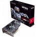 Placa video Sapphire Radeon RX 470 Nitro D5 OC 4GB GDDR5 256bit 11256-10-20g