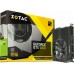Placa video Zotac GeForce GTX 1050 Mini 2GB GDDR5 128bit zt-p10500a-10l