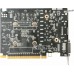 Placa video Zotac GeForce GTX 1050 Mini 2GB GDDR5 128bit zt-p10500a-10l