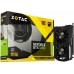 Placa video Zotac GeForce GTX 1050 OC 2GB GDDR5 128bit zt-p10500c-10l