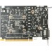 Placa video Zotac GeForce GTX 1050Ti Mini 4GB GDDR5 128bit zt-p10510a-10l