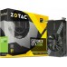 Placa video Zotac GeForce GTX 1060 Mini 6GB GDDR5 192bit zt-p10600a-10l