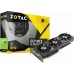 Placa video Zotac GeForce GTX 1070 8GB GDDR5 256bit zt-p10700f-10p