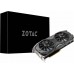 Placa video Zotac GeForce GTX 1070 ExoArmor 8GB GDDR5 256bit zt-p10700e-10s
