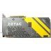 Placa video Zotac GeForce GTX 1070 ExoArmor 8GB GDDR5 256bit zt-p10700e-10s