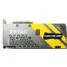 Placa video Zotac GeForce GTX 1080 AMP Extreme 8GB GDDR5X 256bit zt-p10800b-10p