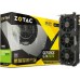 Placa video Zotac GeForce GTX 1080 AMP Extreme 8GB GDDR5X 256bit zt-p10800b-10p