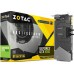 Placa video Zotac GeForce GTX 1080 ArcticStorm 8GB GDDR5X 256bit zt-p10800f-30p