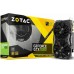 Placa video Zotac GeForce GTX 1080 Mini 8GB GDDR5X 256bit zt-p10800h-10p