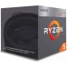 Procesor AMD Ryzen 5 2400G 3.6GHz Socket AM4 Box
