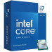 Procesor Intel Raptor Lake Refresh, Core i7 14700KF 3.4GHz box