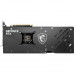 Placa video MSI GeForce RTX 4070 Ti GAMING X TRIO 12GB GDDR6X 192-bit