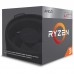 Procesor AMD Ryzen 3 2200G 3.5GHz box