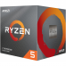 Procesor AMD Ryzen 5 3600X 3.8GHz box