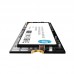 SSD HP S700 250GB SATA-III M.2 2280