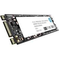 SSD HP S700 120GB SATA-III M.2 2280