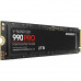 SSD Samsung 990 PRO 2TB PCI Express 4.0 x4 M.2 2280