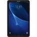 Tableta Samsung SM-T580 Galaxy Tab A 10.1, 10.1 inch MultiTouch, Cortex A53 1.6GHz Octa Core, 2GB RAM, 32GB flash, Wi-Fi, Bluetooth, GPS, Android 6.0, Black
