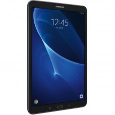 Tableta Samsung SM-T580 Galaxy Tab A 10.1, 10.1 inch MultiTouch, Cortex A53 1.6GHz Octa Core, 2GB RAM, 32GB flash, Wi-Fi, Bluetooth, GPS, Android 6.0, Black