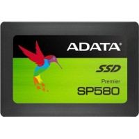 SSD ADATA SP580 240GB SATA3 2.5 inch asp580ss3-240gm-c